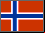 Noruega